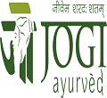 Jogi Ayurved Hospital